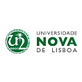 Universidade NOVA de Lisboa